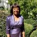 Martha Hickson - Facebook