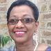Martha Hinkson - Facebook