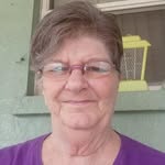Mary Martha Ault-Hickson - @fagepo9756 - Instagram