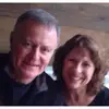 Mary Martha Ault-Hickson - @31032316010 - TikTok