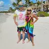 Marsha Hightower - @marsha.hightower6 - TikTok