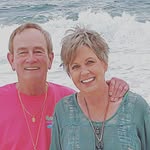 Martha B Hightower - @mbhightower - Instagram