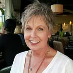 Martha Hightower - @marthabhightower - Instagram