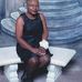 Martha Hightower - Facebook