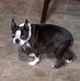Martha Hightower - Facebook