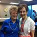 Martha Hightower - Facebook