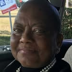 Martha Hightower - @marthahightower47 - Instagram
