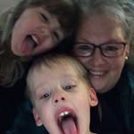 Martha Hightower Clements - @anyeeclements - Instagram