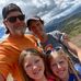 Martha Landry Hightower - Facebook
