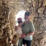 Martha Landry Hightower - @mlhdesigns.atx - Instagram