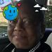 Martha R Hightower - Facebook