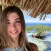 marthahightower54 - @marthahightower54 - TikTok