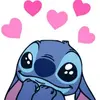 marthalightowler - @xoxtypicalmarthaxox - TikTok