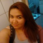 Martha Hilliard - @singthugtweet - Instagram