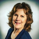 Martha Hilliard - @marthahilliardre - Instagram