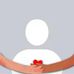 Martha Hilliard - Facebook