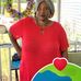 Martha Hilliard - Facebook