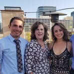 Martha Hilliard - Facebook