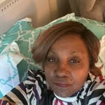 Martha Hilliard - @hilliard5813 - Instagram