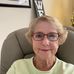 Martha Hilliard - Facebook