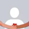 Martha Hilliard - @martha.hilliard - TikTok