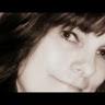 Martha Hilliard - @ladybirdhilliard - TikTok