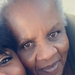 Martha Hilliard - @martha__hilliard - Instagram