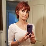 Martha Hilliard - @ladybirdslane - Instagram