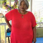 Martha Hilliard - @martha.hilliard.378 - Instagram