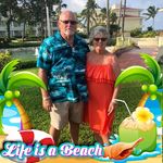 Martha Hilliard Britt - @mrh_britt - Instagram