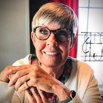 Martha Hilliard Finley - @martha_hilliard_finley_ - Instagram