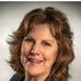 Martha Hilliard Real Estate - Facebook