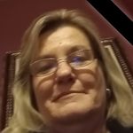 Martha Hilliard-Valdivia - @hilliardvaldivia - Instagram