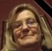Martha Hilliard-Valdivia - Facebook