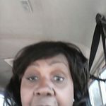 marthahilliard - @marthahilliard7802 - Instagram