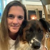 Marta Buckle Holling - @martahollinger - TikTok
