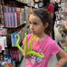 Marta Hollinger - Facebook