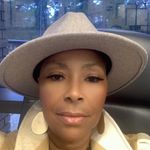 Martha Hollinger - @hollingermartha - Instagram