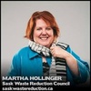 Martha Hollinger - @marthahollinger - TikTok
