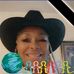 Martha Hollinger - Facebook