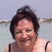 Martha Hollinger - Facebook
