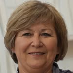 Märta Holmberg - @aikrobertjones065 - Instagram