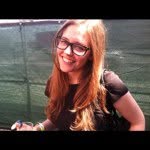 Marta Holmberg - @martamer - Instagram