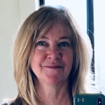 Martha Holmberg - @marthaholmberg - Instagram