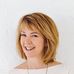 Martha Holmberg - Facebook