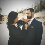 Martha Klefstad-Holmberg - @holmbergfamily5 - Instagram