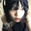 نور البائسه🥰💋 - @marthahopper4 - TikTok