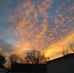 Martha Hopper - Facebook