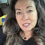 Martha Hopper - @hoppergastelum - Instagram