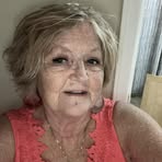 Martha Hopper - Facebook